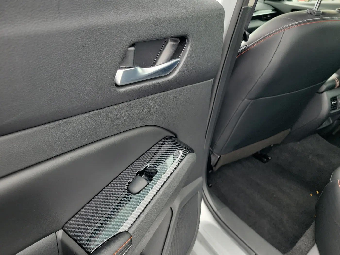 2023 Nissan Altima - $27,473
