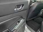 2023 Altima Thumbnail 13