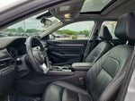 2023 Altima Thumbnail 15