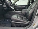 2023 Altima Thumbnail 16