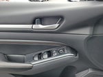 2023 Altima Thumbnail 17