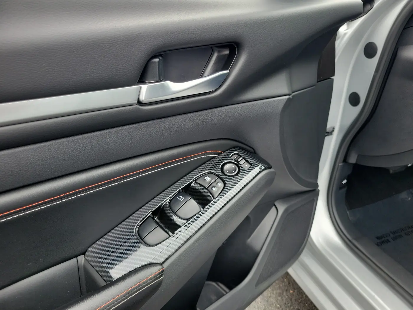 2023 Nissan Altima - $27,473