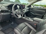 2023 Altima Thumbnail 19