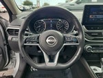 2023 Altima Thumbnail 21