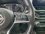 2023 Altima Thumbnail 23