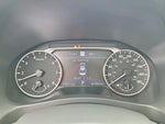 2023 Altima Thumbnail 24