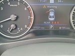 2023 Altima Thumbnail 25