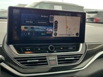2023 Altima Thumbnail 26
