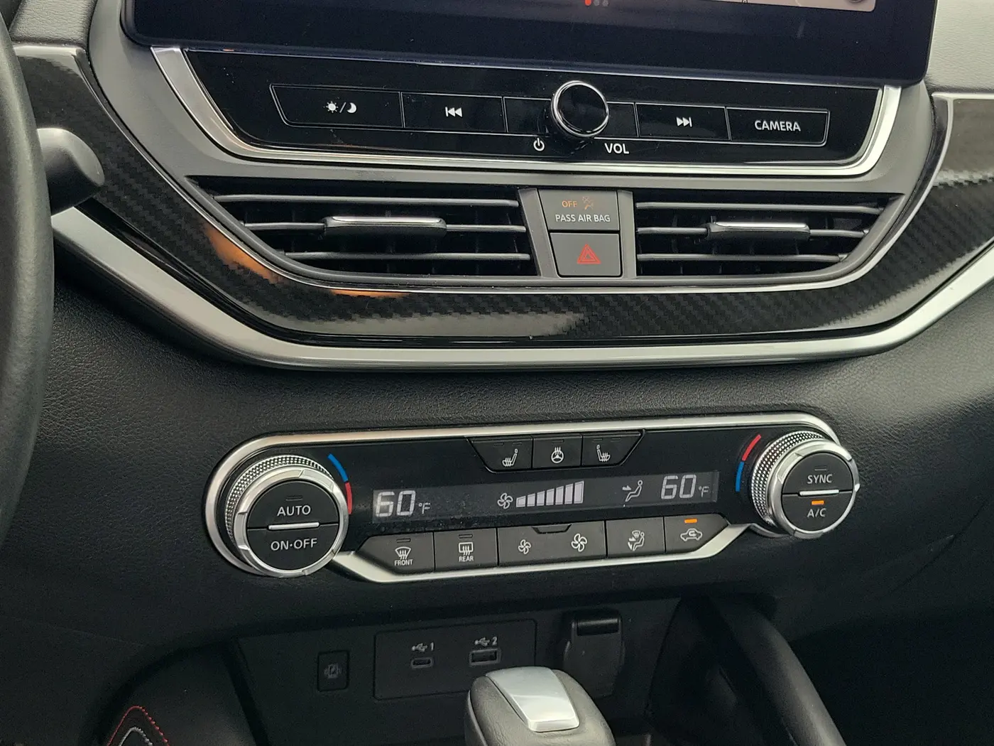 2023 Nissan Altima - $27,473