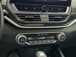2023 Altima Thumbnail 27