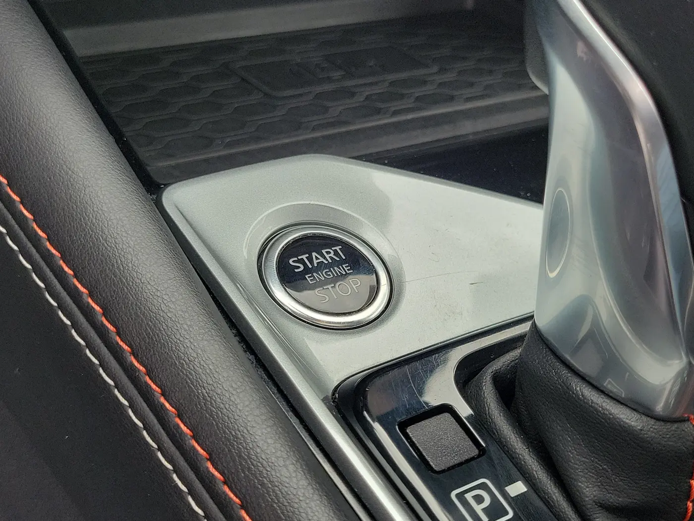 2023 Nissan Altima - $27,473