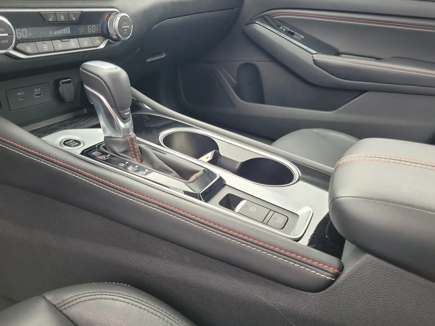 2023 Nissan Altima - $27,473