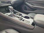 2023 Altima Thumbnail 29