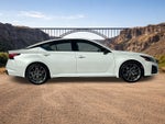 2023 Altima Thumbnail 2