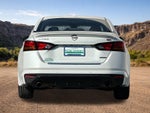 2023 Altima Thumbnail 4