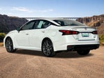 2023 Altima Thumbnail 5