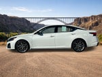2023 Altima Thumbnail 6
