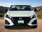 2023 Altima Thumbnail 8