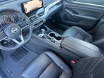 2023 Altima Thumbnail 9
