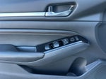 2023 Altima Thumbnail 10