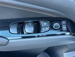 2023 Altima Thumbnail 11