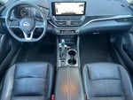 2023 Altima Thumbnail 14