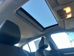 2023 Altima Thumbnail 17