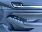 2023 Altima Thumbnail 18