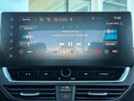 2023 Altima Thumbnail 19