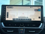 2023 Altima Thumbnail 20