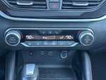 2023 Altima Thumbnail 22