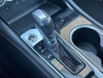 2023 Altima Thumbnail 23