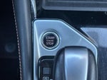 2023 Altima Thumbnail 24