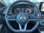 2023 Altima Thumbnail 25