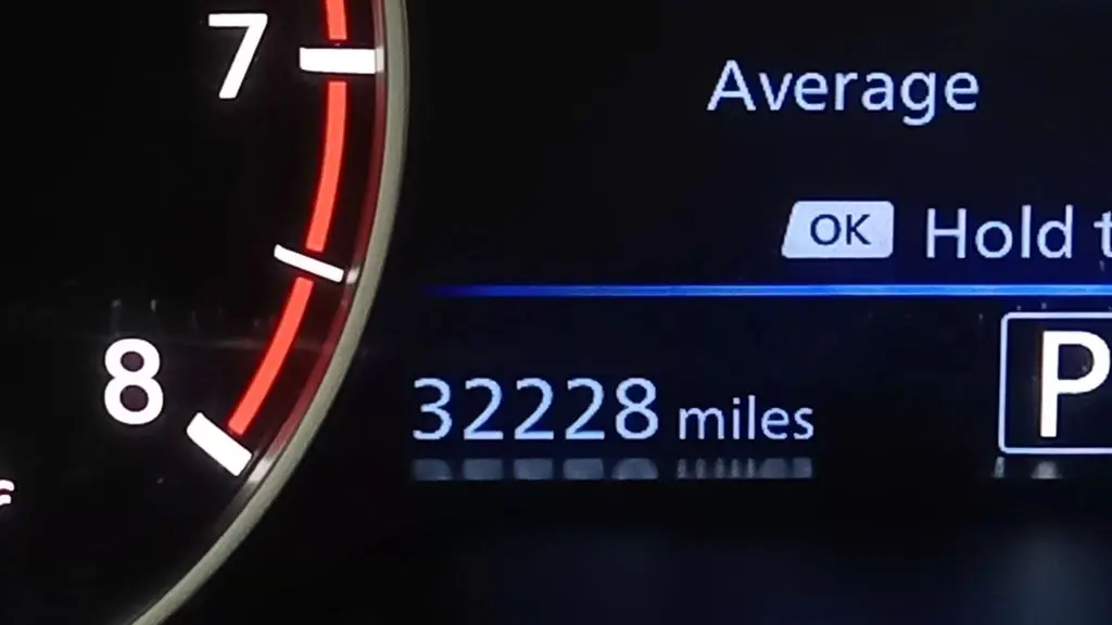 2022 Nissan Altima 2.0 SR