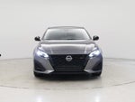 2024 Altima Thumbnail 5