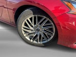 2019 Altima Thumbnail 2