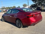 2019 Altima Thumbnail 5