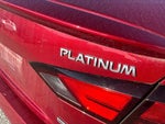 2019 Altima Thumbnail 6
