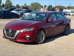2019 Altima Thumbnail 7