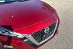 2019 Altima Thumbnail 3