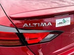 2019 Altima Thumbnail 8