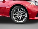 2019 Altima Thumbnail 9