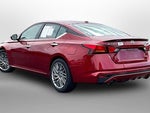 2019 Altima Thumbnail 10