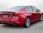 2019 Altima Thumbnail 11