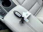 2019 Altima Thumbnail 12