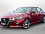 2019 Altima Thumbnail 13