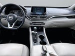 2019 Altima Thumbnail 14