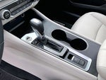 2019 Altima Thumbnail 15