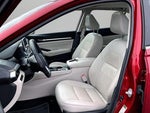 2019 Altima Thumbnail 16